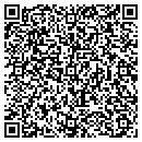 QR code with Robin Sawyer Agent contacts
