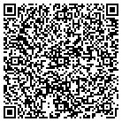 QR code with Meyer Brothers Construction contacts