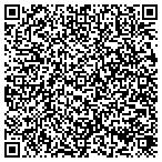 QR code with Bethel Acres Cmnty Fire Department contacts