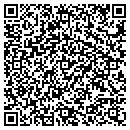 QR code with Meiser Feed Store contacts