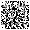 QR code with Latino Help Center contacts