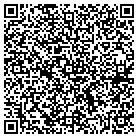 QR code with Child Service Demonstration contacts