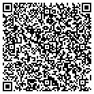 QR code with PSI Self Storage Inc contacts