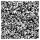 QR code with Temple Manor Nursing Home LLC contacts