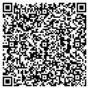 QR code with Praise Porch contacts