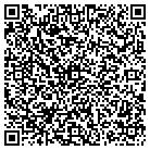 QR code with Gray Tommy Dozer & Cnstr contacts