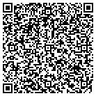 QR code with Sutter Creek Fire Protctn Dist contacts