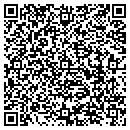 QR code with Relevant Products contacts