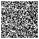 QR code with Timothy E Moore DDS contacts