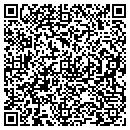 QR code with Smiley Tire & Auto contacts