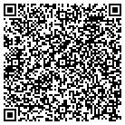 QR code with Relationship Resources contacts