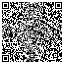 QR code with Carter Vending contacts