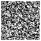 QR code with Kinsey & Perryman Atty contacts