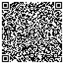 QR code with Dixon & Dixon Realtors contacts