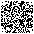 QR code with Rrlm Development LLC contacts