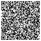 QR code with Westerners International contacts