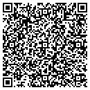 QR code with Mud Trans contacts