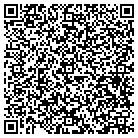 QR code with Parish Feed & Supply contacts
