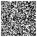 QR code with Lafarge Cement contacts