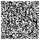 QR code with Simulation Services Intl contacts