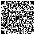QR code with Beesons Cafe contacts