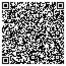 QR code with Kappa Kappa Iota contacts