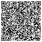 QR code with Right Way Auto Repair contacts