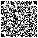 QR code with Pefflyfarm contacts