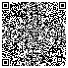 QR code with Housing Auth of The Cy Sminole contacts