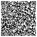 QR code with Monnet & Edmiston contacts