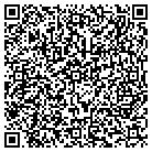 QR code with Simms Rfrgn Heating & A/C Repr contacts