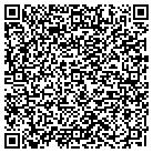 QR code with John W Hatchett MD contacts