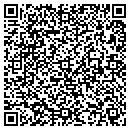 QR code with Frame Kidz contacts