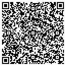 QR code with Mc Conkey Company contacts