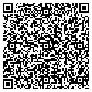 QR code with Check Into Cash contacts