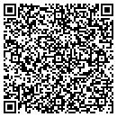 QR code with Pets In Jungle contacts