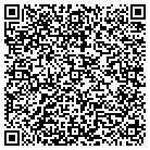 QR code with U S Foodservice-Oklahoma Div contacts