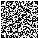 QR code with Hamit Bail Bonds contacts