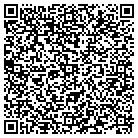QR code with Chris Bean Lcnsed Glgist 284 contacts