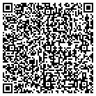 QR code with Wester Faternal Lodge Assoc contacts