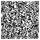 QR code with Wilson Tractor & Auto Service contacts