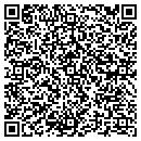 QR code with Disciples of Christ contacts