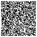 QR code with TCU Job Corps contacts