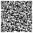 QR code with Northwestern Aero Assn contacts