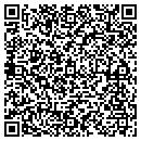 QR code with W H Industries contacts