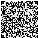 QR code with Natural Stone Source contacts