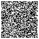 QR code with Concord Apartments contacts