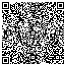 QR code with Michelle Kimmel contacts