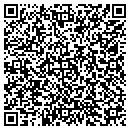 QR code with Debbies Crafts & Etc contacts