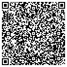 QR code with Seagrave Travel Inc contacts